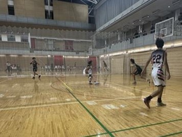 八王子市民大会 (5)